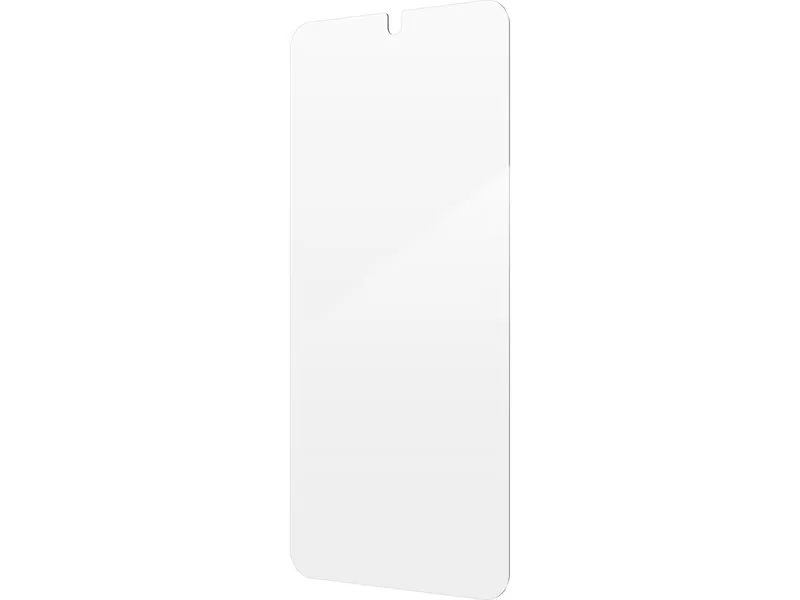 ZAGG InvisibleShield Glass Elite Samsung Galaxy S26 FE