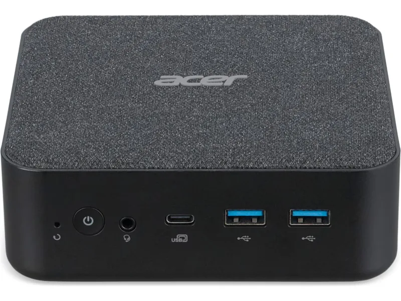 Acer Revo RB102 mini-PC