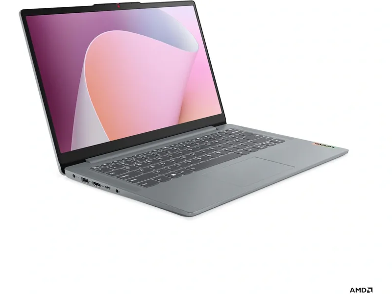 Lenovo IdeaPad Slim 3 14" FHD -B-Grade