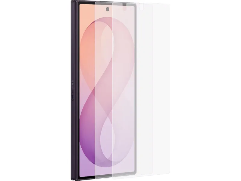 Samsung Galaxy Z Fold8 Ultra antireflexfilm
