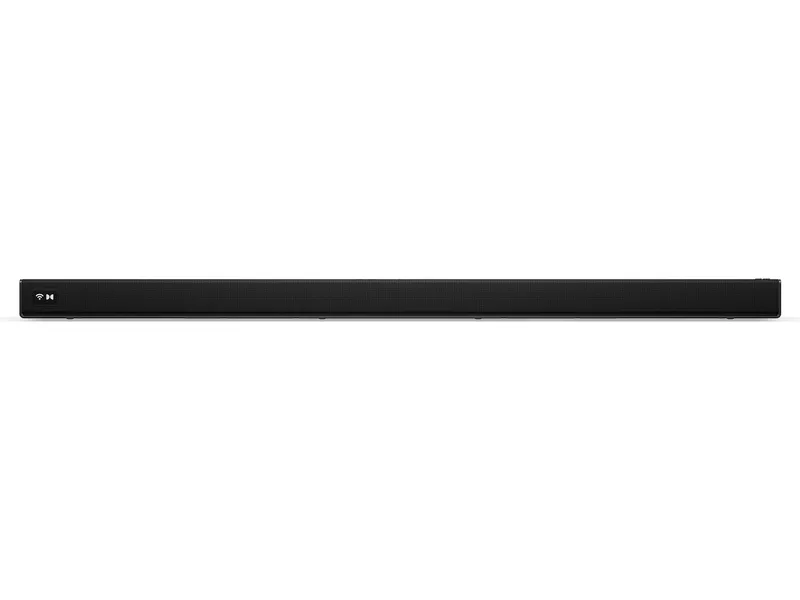 LG Sound Suite H7 Soundbar