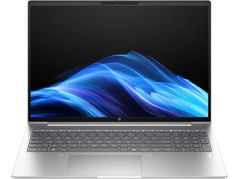 HP ProBook 4 G1a 16" Full HD+