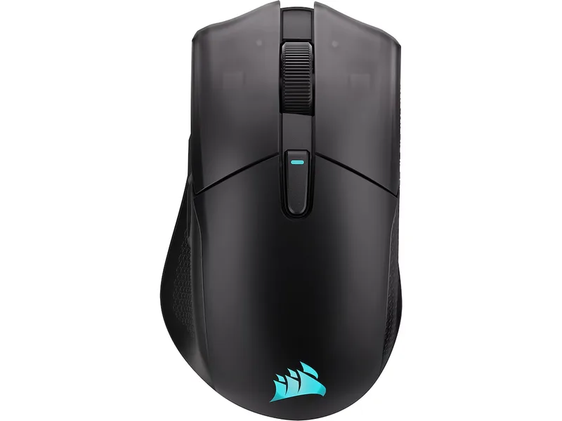 CORSAIR HARPOON v2 WIRELESS (26K DPI)