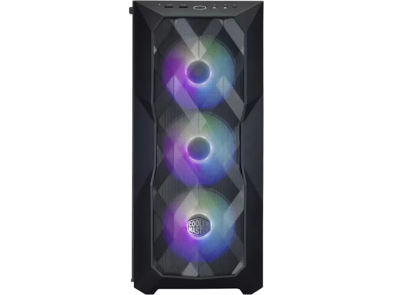 Komplett-PC Epic gamingdator, B-klass