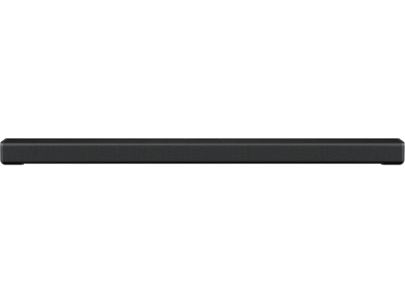 TCL Q75K 7.1.2 Premium Soundbar