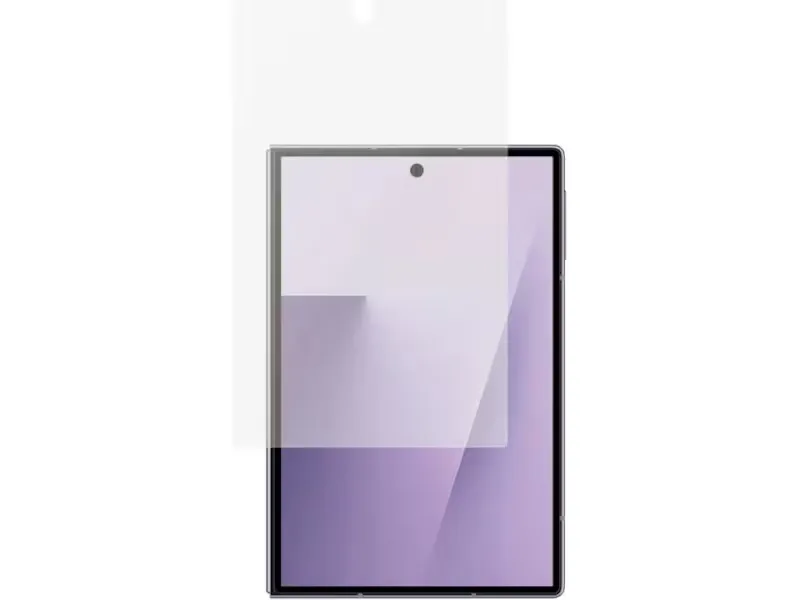 PanzerGlass Galaxy Z Fold8 Sub skärmskydd