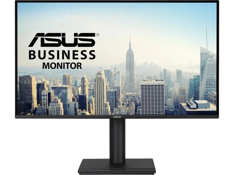 ASUS VB27AQ 27 tum skärm