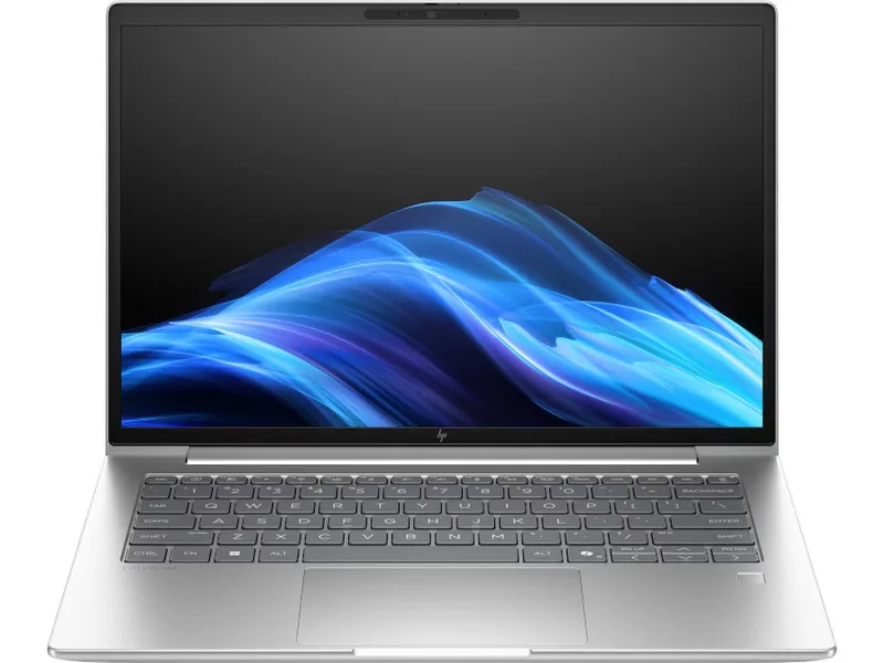 HP EliteBook 6 G1i 14" Notebook AI -B-Grade
