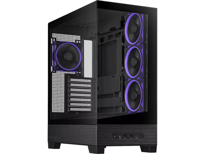 Komplett-PC Epic Gaming