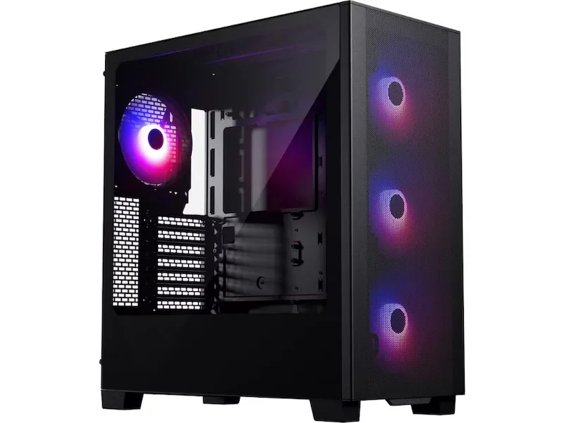 Komplett-PC Core Gaming B-Grade