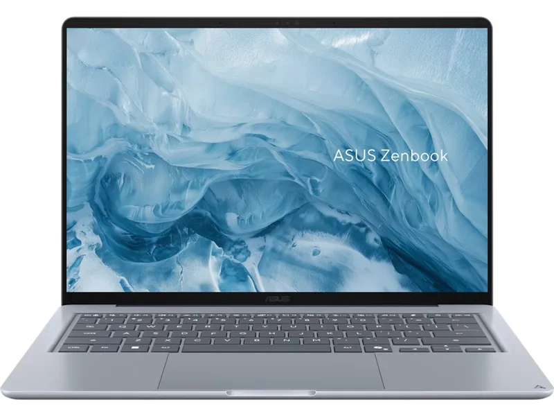 ASUS Zenbook 14 UX3480KA-U1009W 14" WUXGA OLED