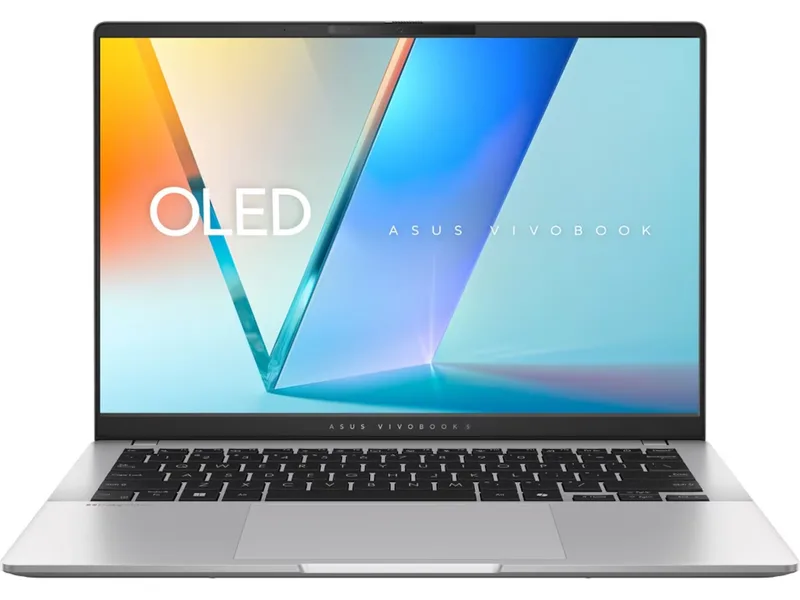 ASUS VivoBook S14 S5406SAL-SF312W 14" WUXGA OLED
