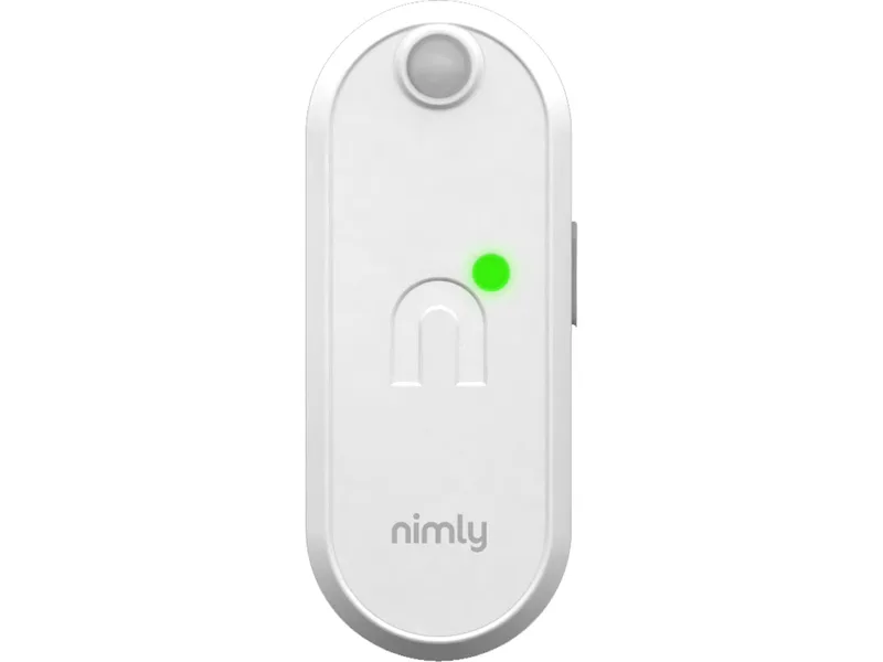 Nimly Connect Bridge (Wi-Fi)