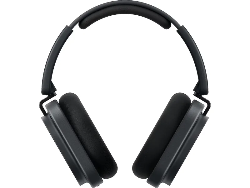 Nothing Headphone (1) Pro (svart)