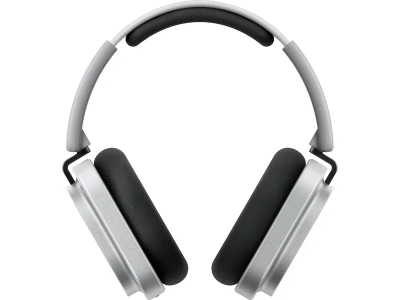 Nothing Headphone (1) Pro (vit)