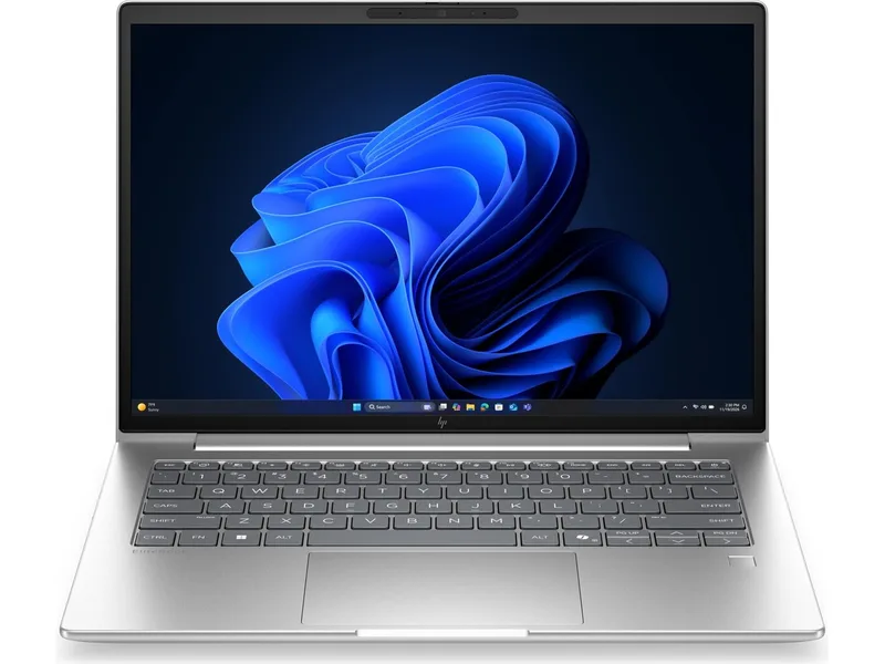 HP EliteBook 6 G2i 14" Notebook AI