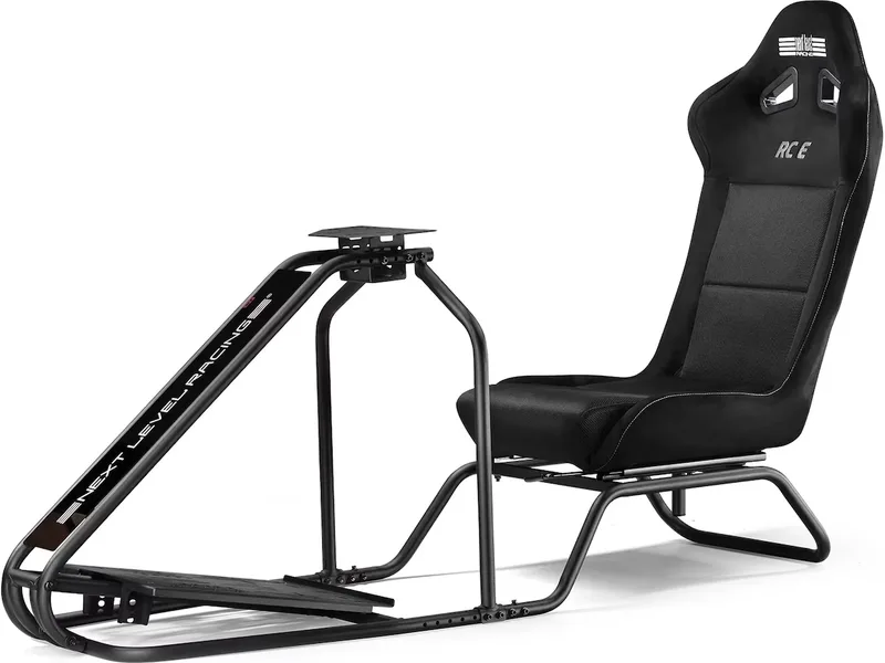 Next Level Racing RC Essential Racing Cockpit