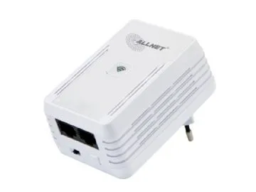 ALLNET ALL1682511V2