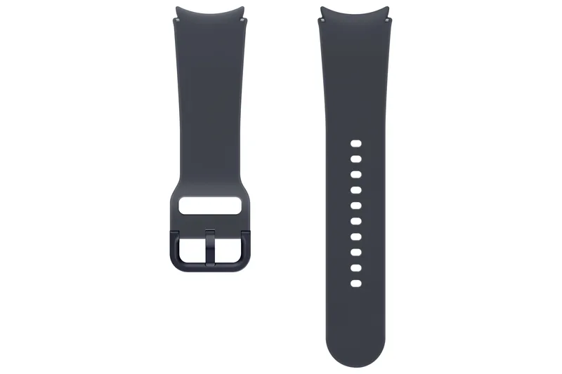 Samsung Galaxy Watch6 sportband