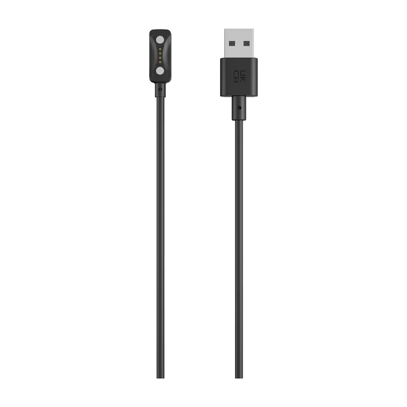 Polar Ignite 3/Pacer/Pacer Pro usb-laddningskabel