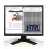 EIZO FlexScan S1934H skärm