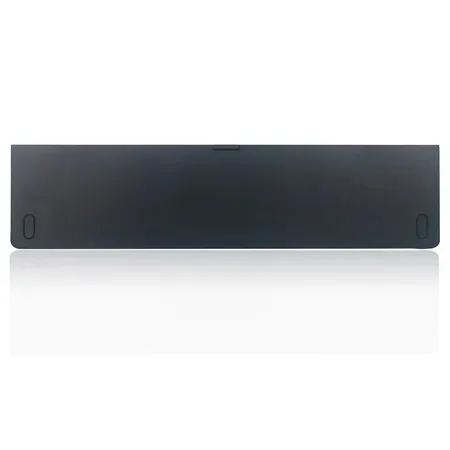 DELL G95J5