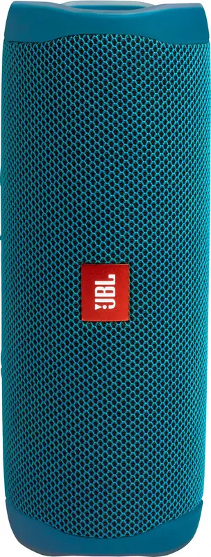 JBL Flip 5 Eco edition bärbar trådlös högtalare