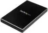 StarTech Externa kabinett 2.5 SATA till USB 3.2