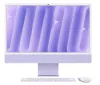 Apple iMac 24" M4