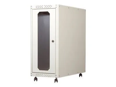 Digitus DN-CC 9001