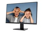 MSI PRO MP273U - LED-skärm