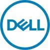 Dell Microsoft Windows Server 2022 Essentials ROK
