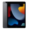Apple iPad (2021) 10,2 tum Wi-Fi + Cellular 256 GB