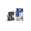 Brother Tape TZE221