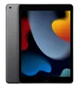 Apple iPad (2021) 10,2 tum Wi-Fi 256 GB
