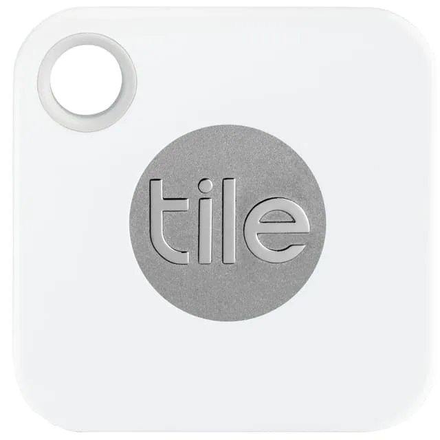 Tile Mate 2018 spårningsbricka 1 pack