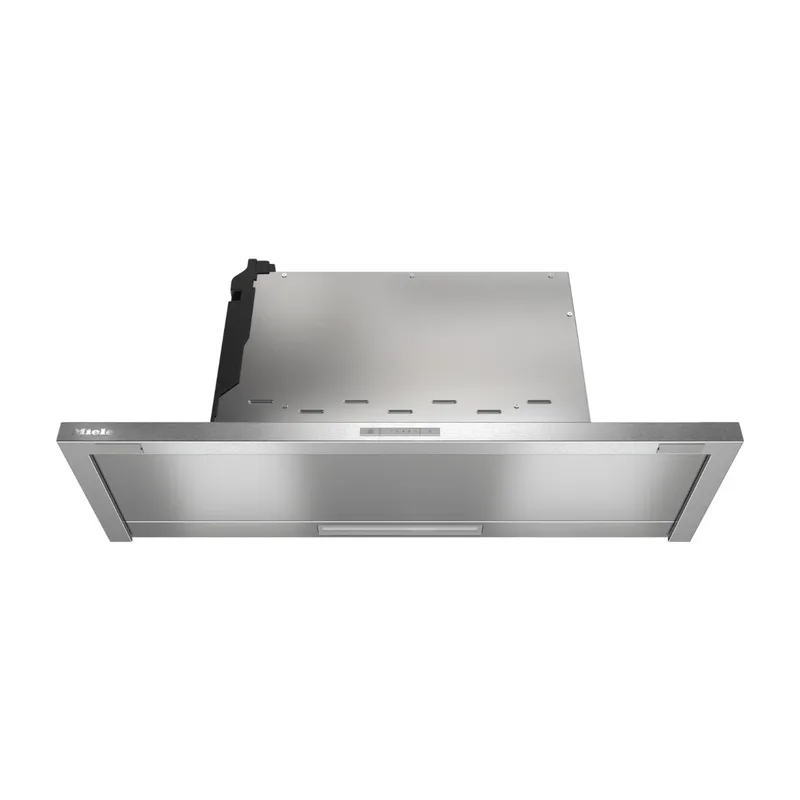 Miele Das 2920 köksfläkt