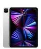 Apple iPad Pro 11-tum (2021) Wi-Fi 128 GB