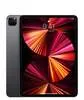 Apple iPad Pro 11-tum (2021)