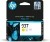 HP 937 Gul