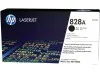 HP 828A - svart - original
