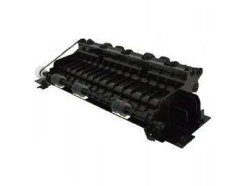 Lexmark - Upper Render