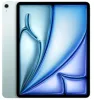 Apple iPad Air 13-tum M2 Wi-Fi