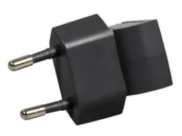 HP 749785-001