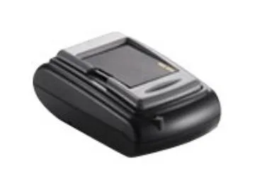 BIXOLON PBD-R200II
