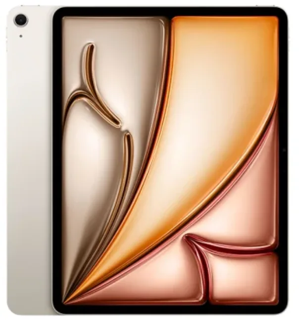 Apple iPad Air 13-tum M2