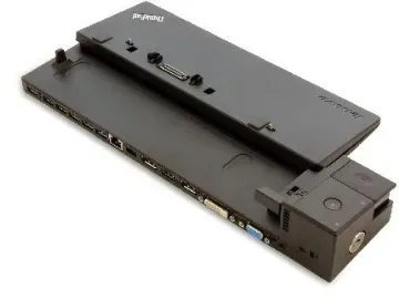Lenovo 00HM917