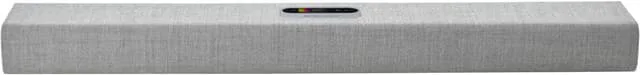 Harman Kardon Citation MultiBeam 700 soundbar