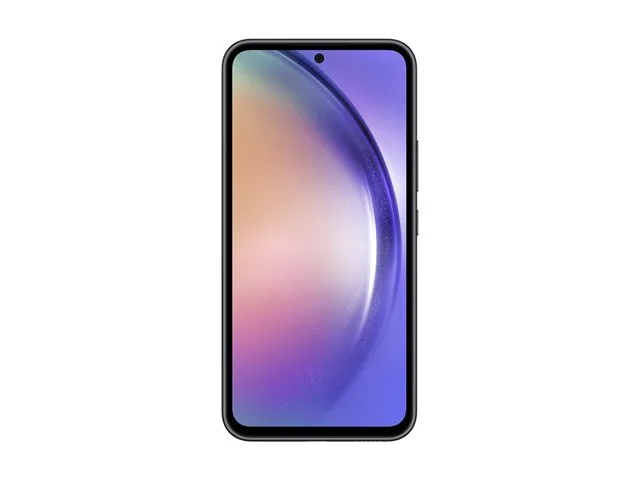 Samsung Galaxy A54 Enterprise Edition