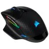 Corsair Gaming Dark Core PRO SE